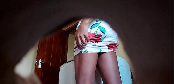  Horny Kenyan Girl Whatsapp 0771544853 Twa Twa Sex Position Kenyan Latest (2)